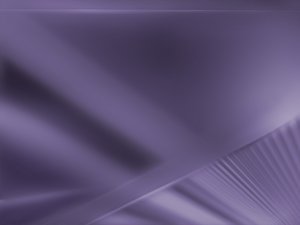 日志分析排行：Gartner魔力象限工具盘点