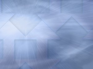 为什么说市场推广是未来的趋势